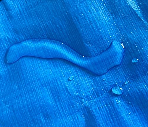 Miniatura 27 de Bolso deportivo con almacenamiento extragrande, con cremalleras y asas, bolso de viaje grande y plegable