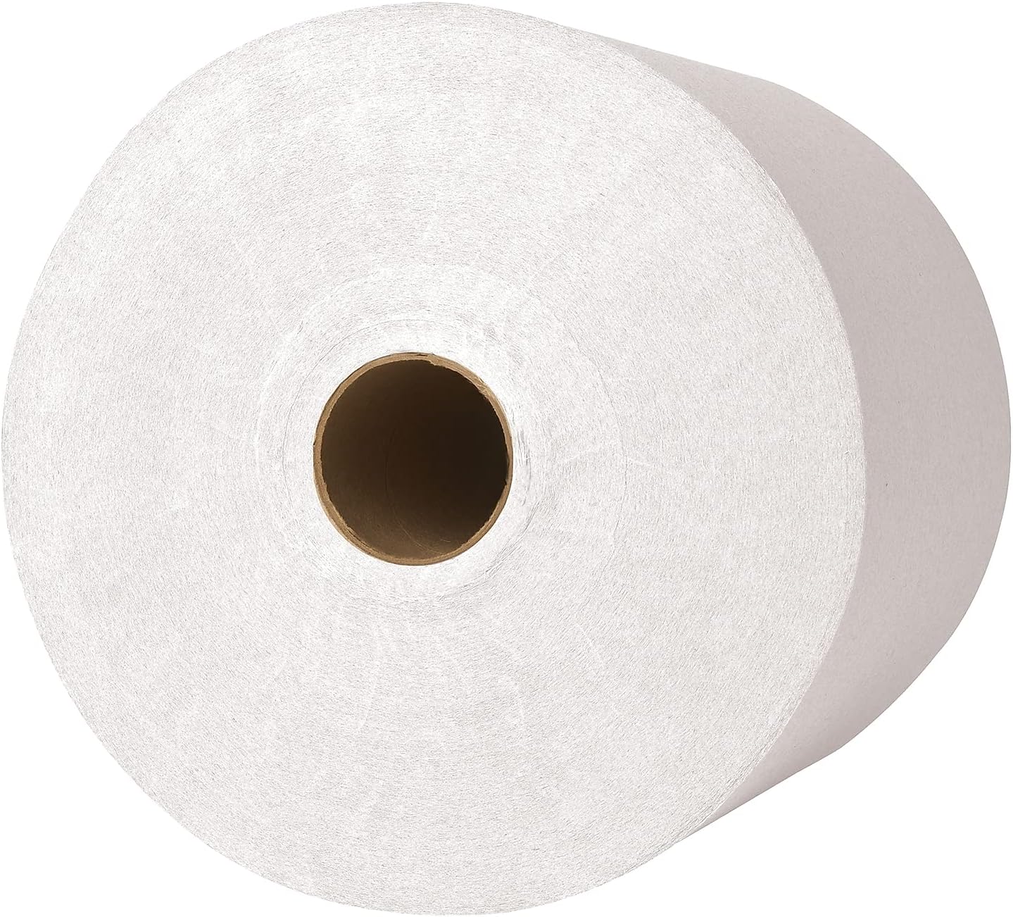Scott Hard Roll Paper Towels, 8-Inch x950-Ft, 6/CT, White