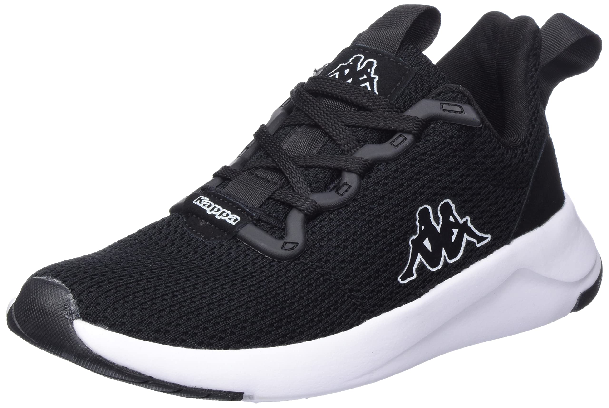Kappa Kaiyo, Zapatillas Unisex Adulto