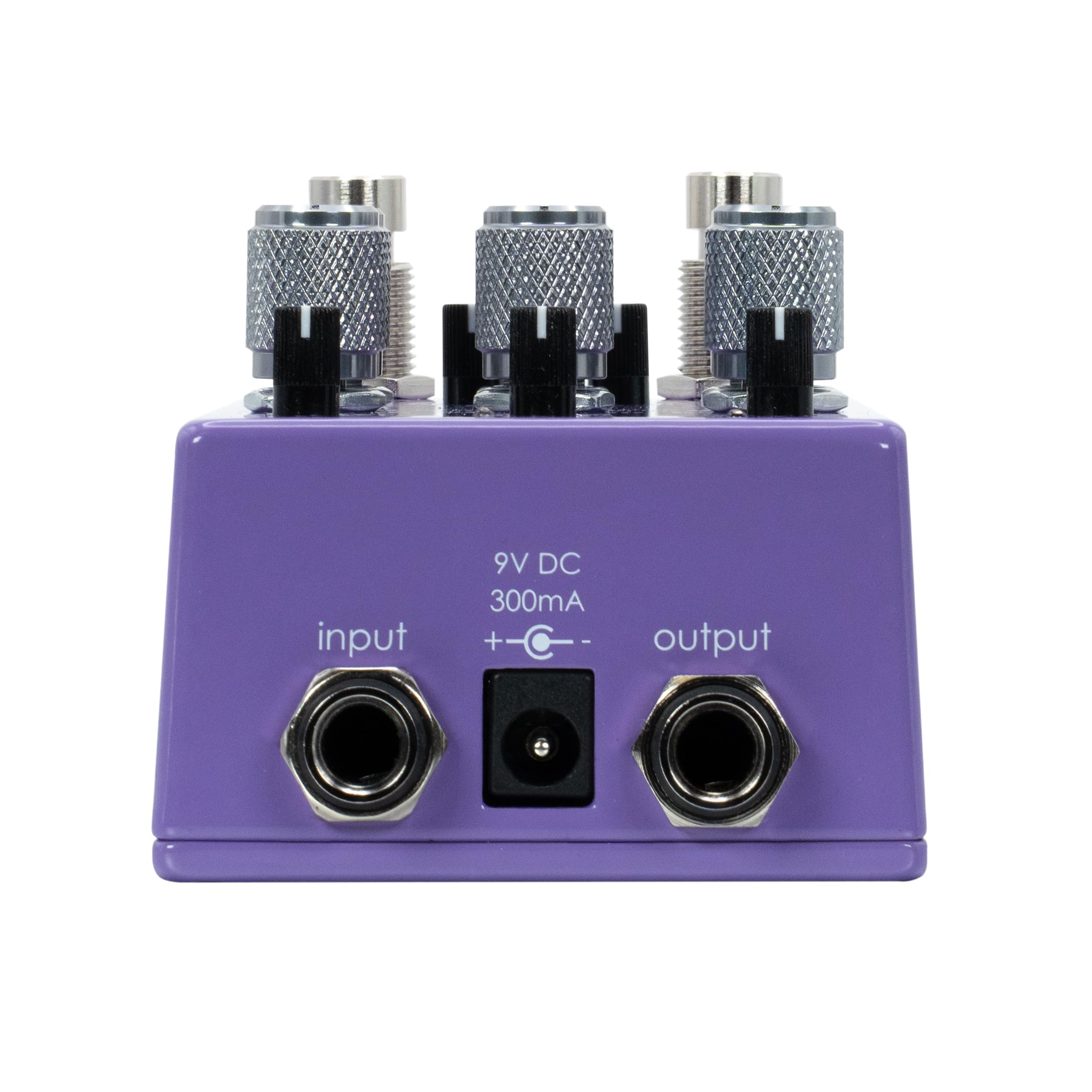 Amazon.com: Empress Effects ParaEQ Bass Effects Pedal : Musical