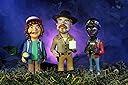 Thumbnail 10
