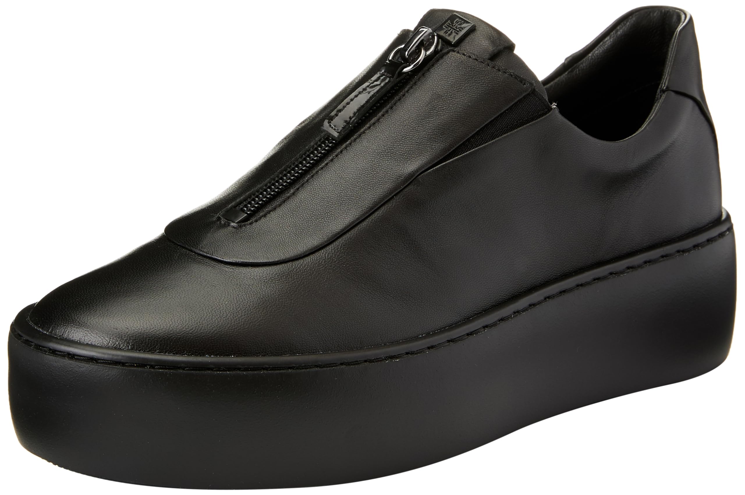 HÖGL AIM Black