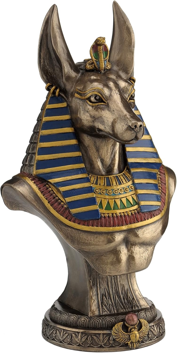 イスイ）YISHUI 風水グッズ 置物 象 ゾウ 玄関 装飾小物 可愛い 金運