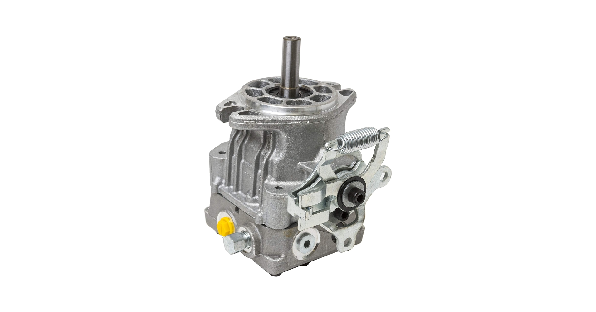 Amazon.com : Exmark 116-2572 Hydraulic Pump Vantage S Series