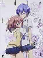 悪魔のリドル Vol.7 [Blu-ray] 9jupf8b Amazon.com: 悪魔のリドル Vol.7 [Blu-ray] : Movies & TV