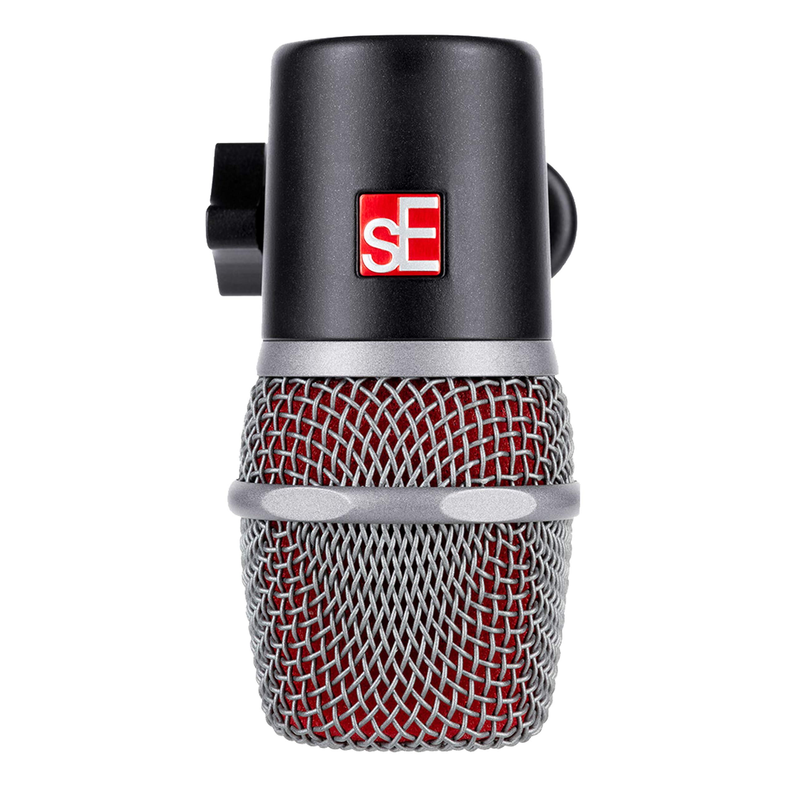 Amazon.com: SE ELECTRONICS - V Beat Snare/Drum Microphone