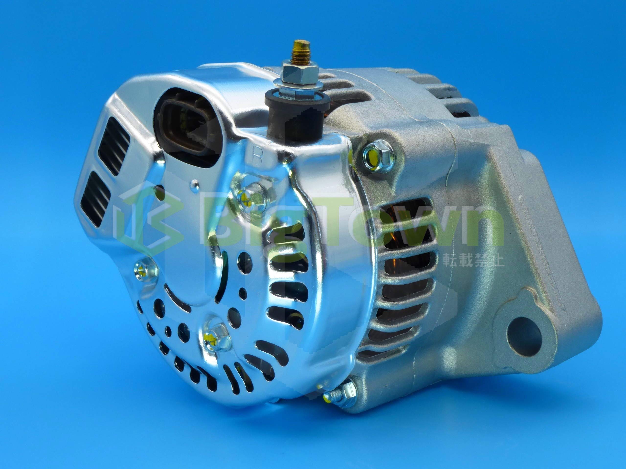 ドリームライナーです！！ Amazon | ”品番確認必須” ※【使用済み部品（コア返却）が必要