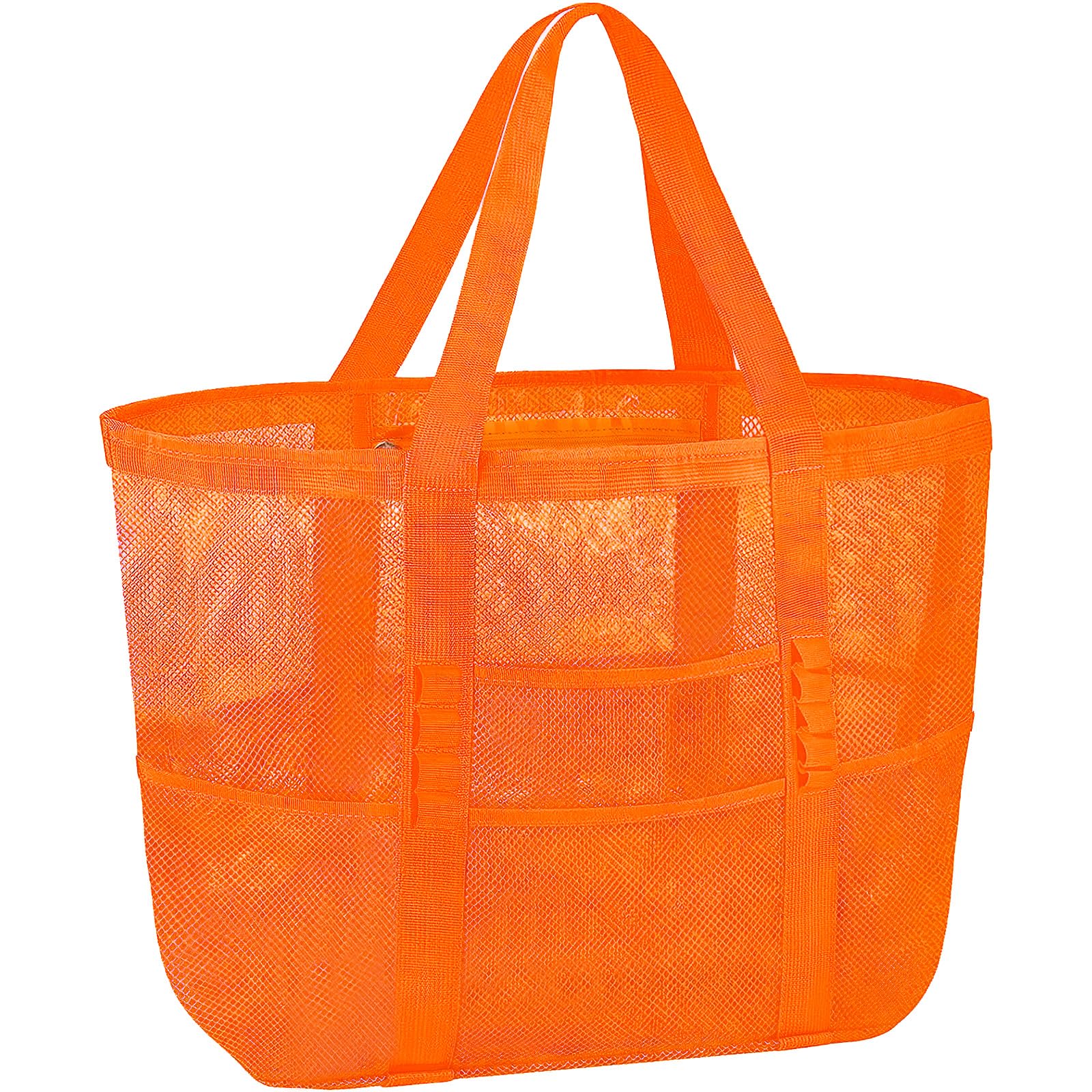 Borsa tracolla con tasca interna | Logo Personalizzato | Da 13,80