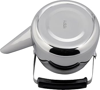 おりすず Amazon｜和平フレイズ(Wahei freiz) 急須 お茶 煎紗(センシャ