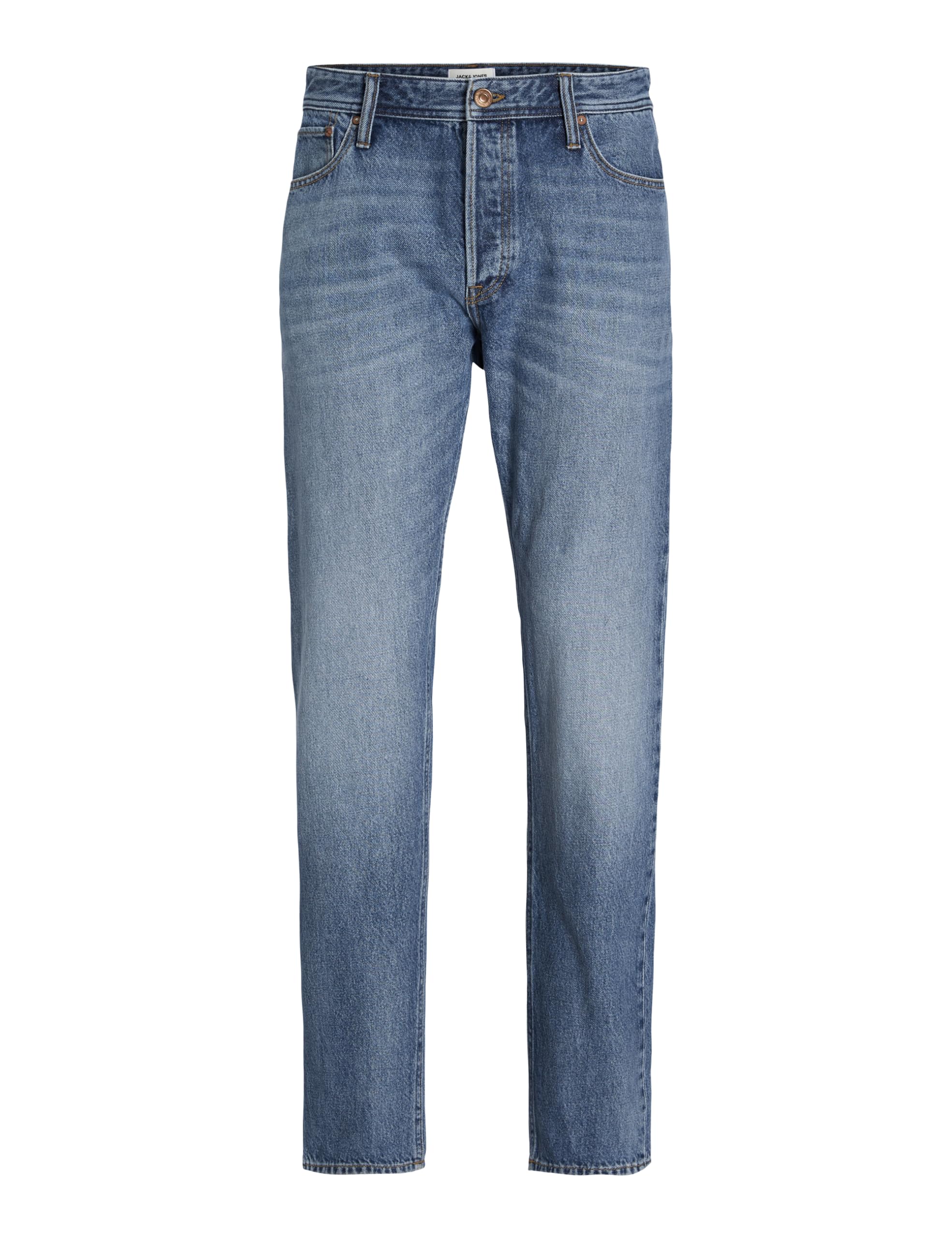 JACK & JONES Men's Jeans