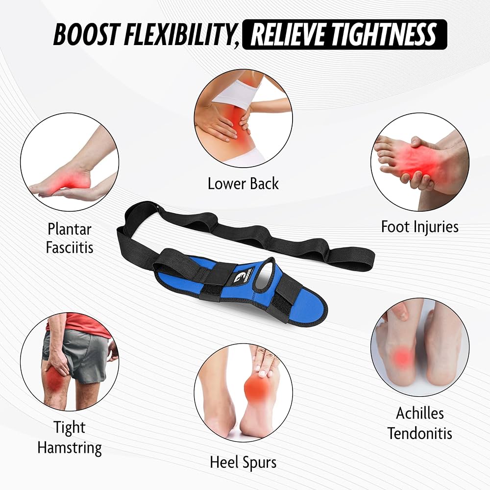 アキレス膝用AFO Mサイズ 取扱説明書付き アキレス膝用AFO Mサイズ 取扱説明書付き Amazon | DMoose足底腱