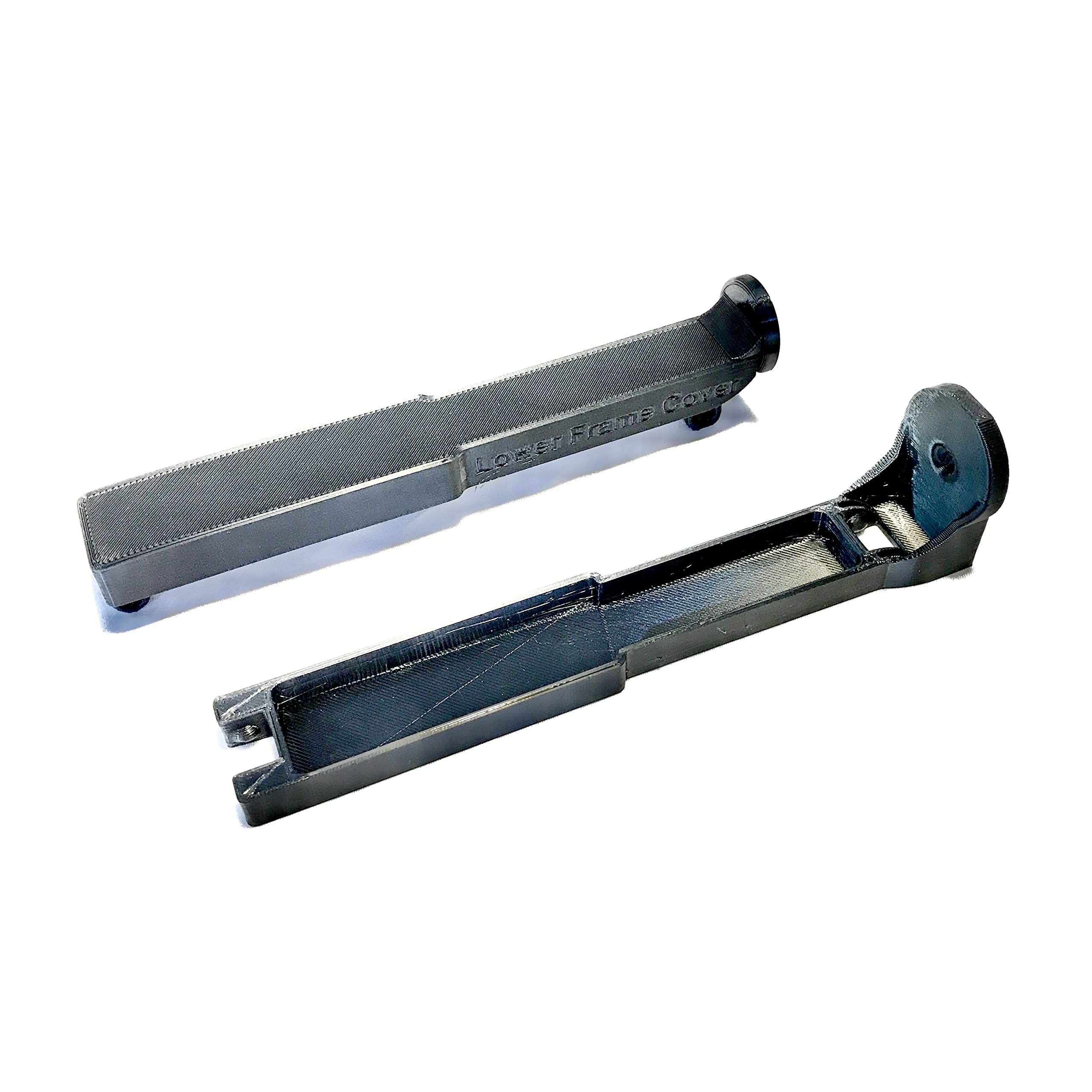 Amazon.co.jp: PTW トレーニングウエポン 東京マルイ ガスブロ VFC M4