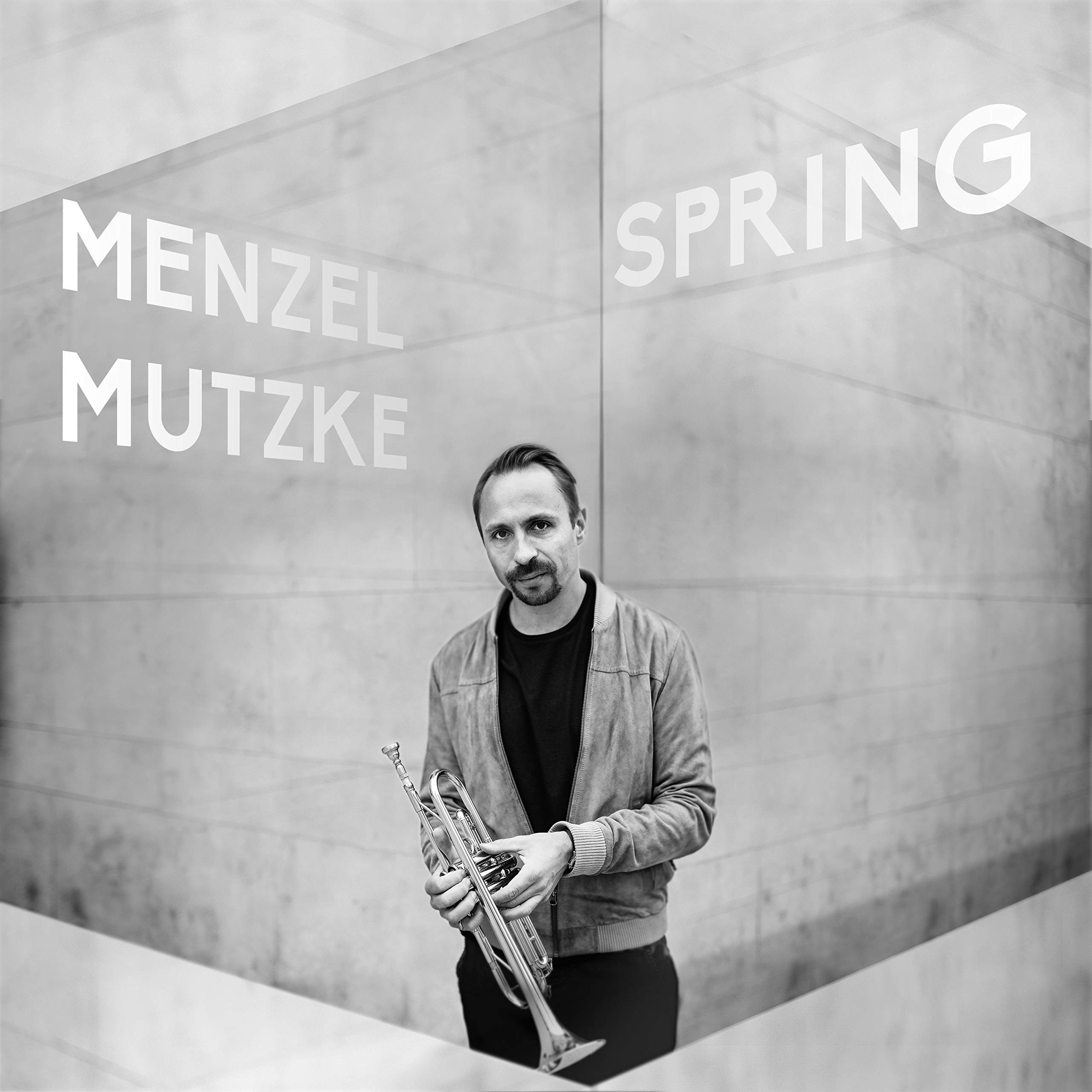 Menzel Mutzke