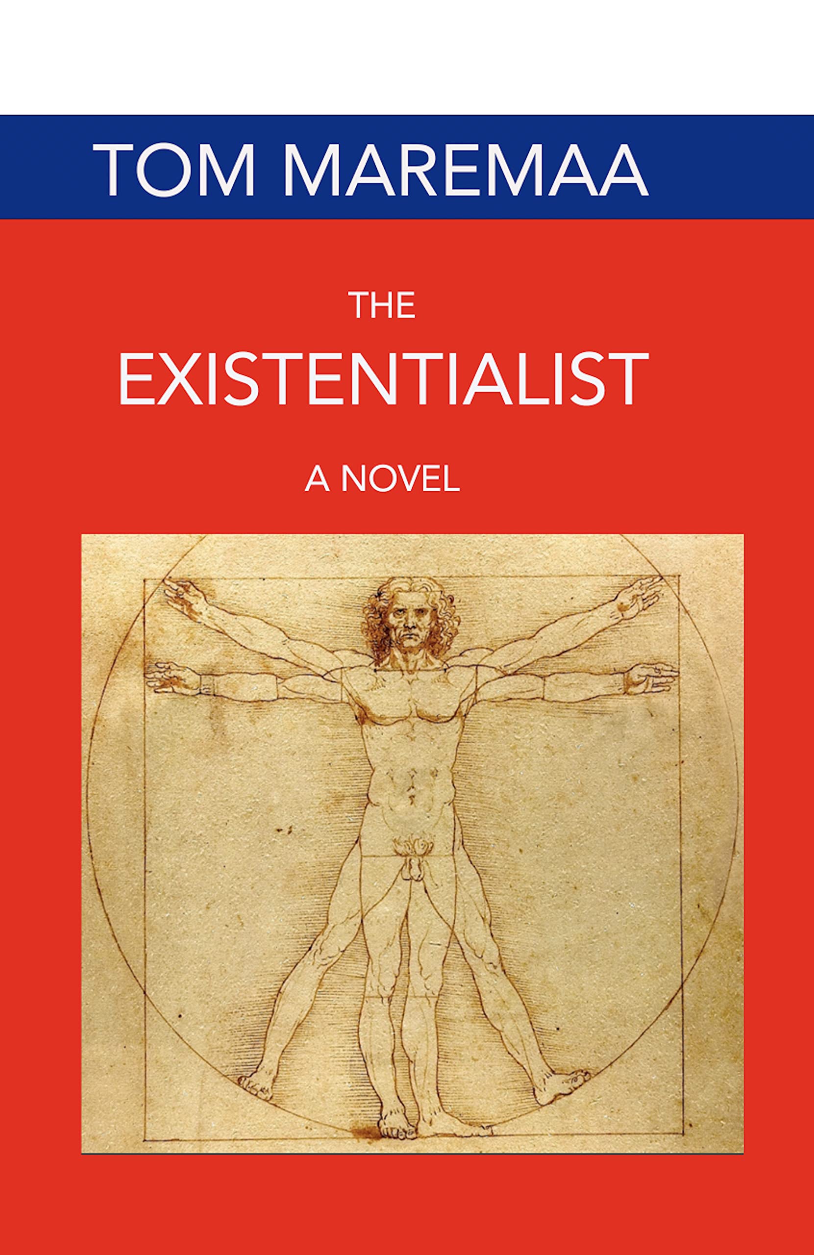 The Existentialist