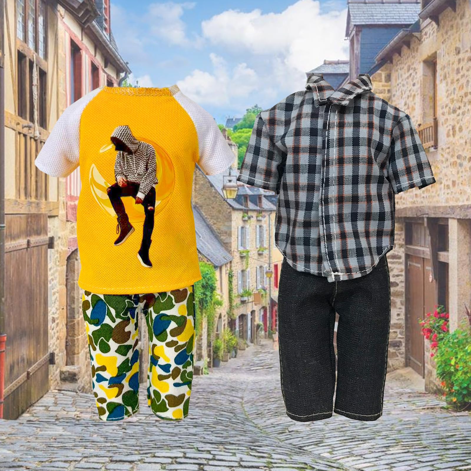 Thumbnail 5