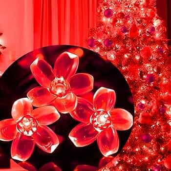 【HATA Mireille】Lingot Pink - Red LED HATA Mireille】Lingot Pink - Red LED HATA Mireille】Lingot