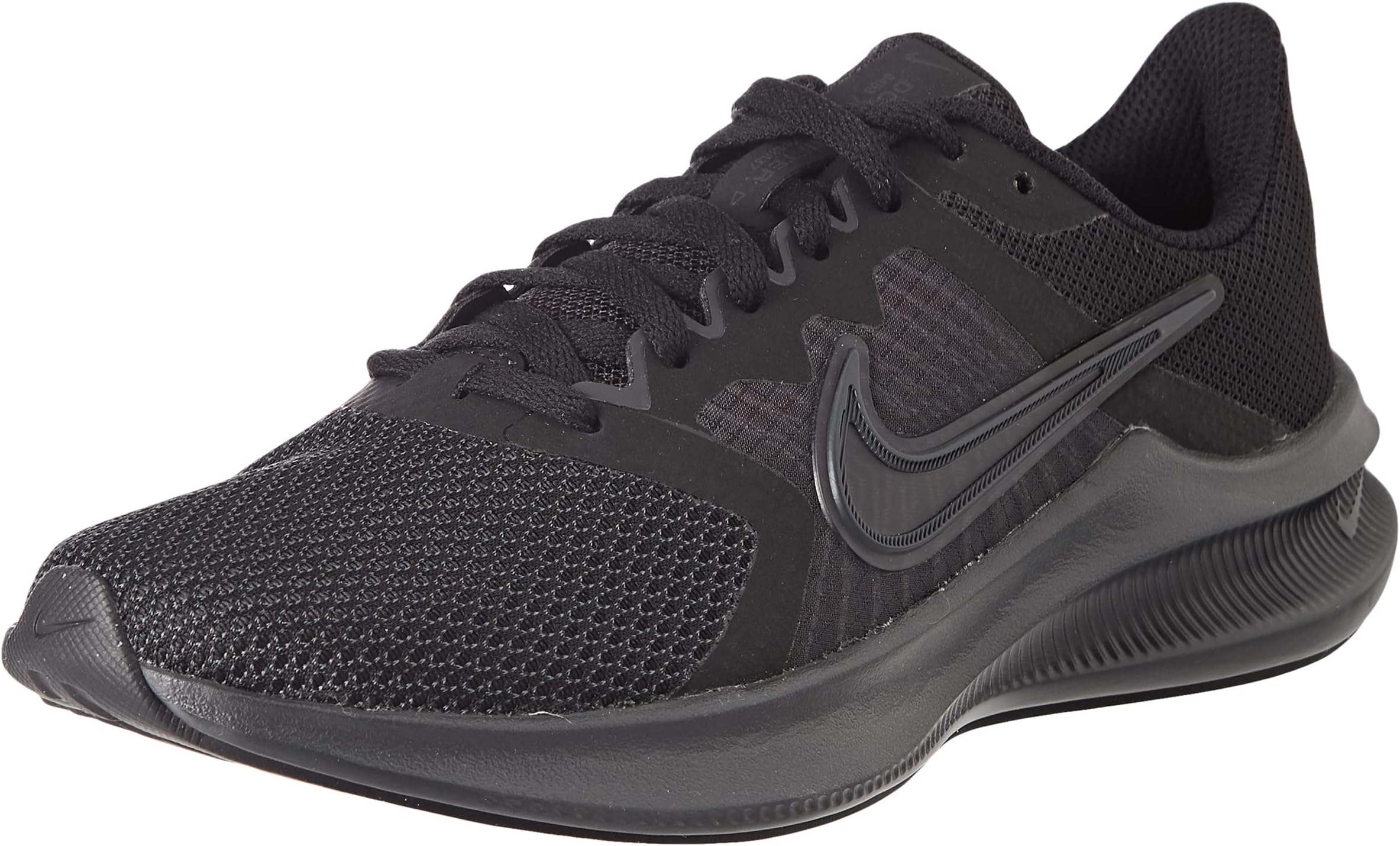NikeWomen's Stroke Running Shoe