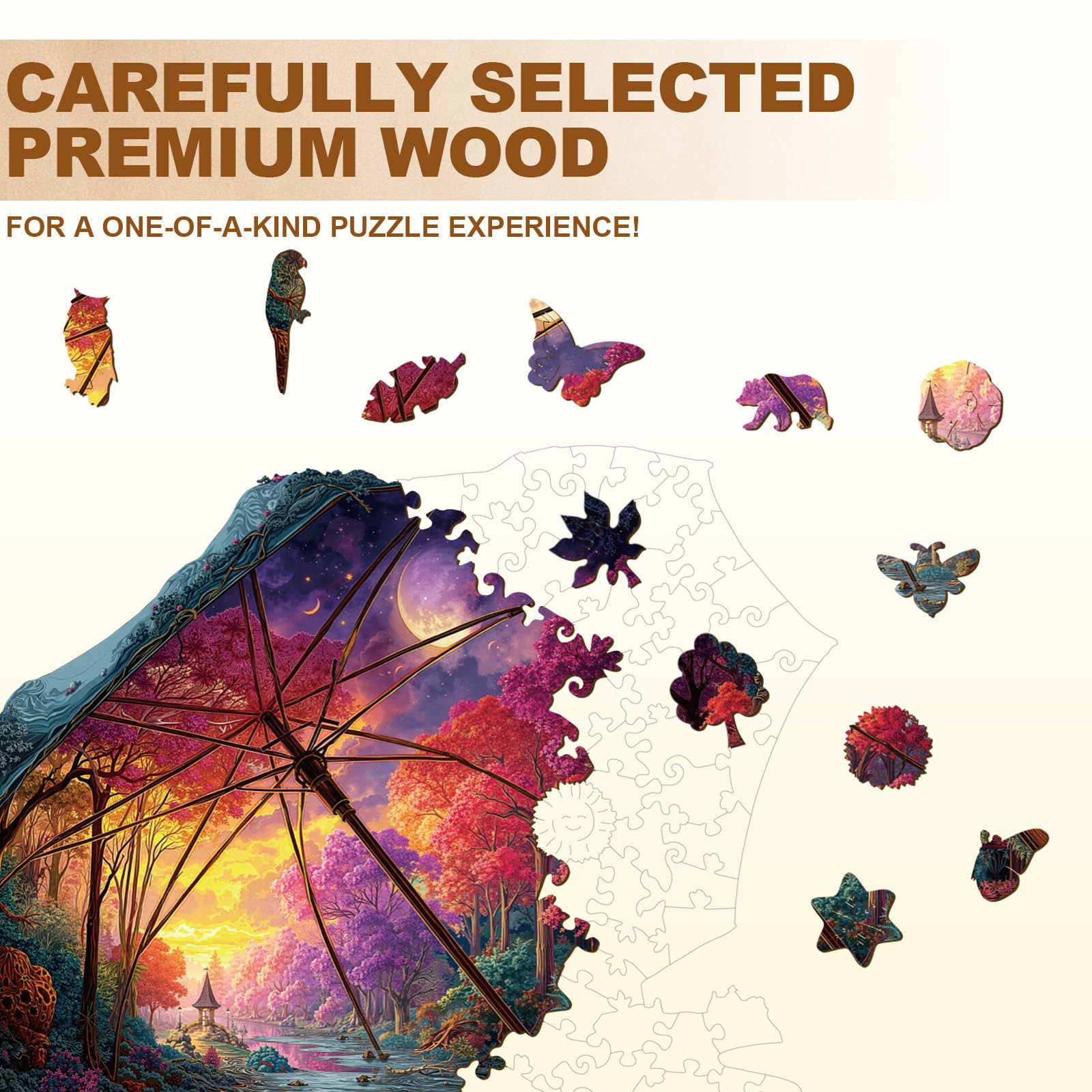 View 2