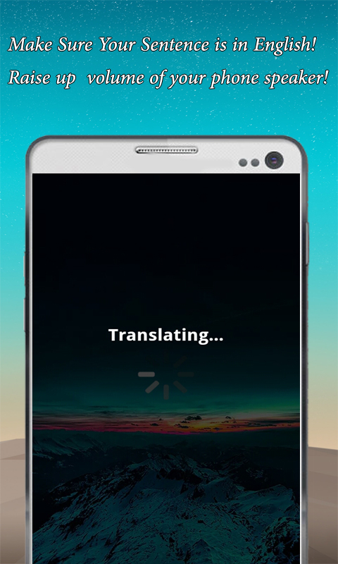 Sprechen Sie mit Ihrem Hund - Übersetzer