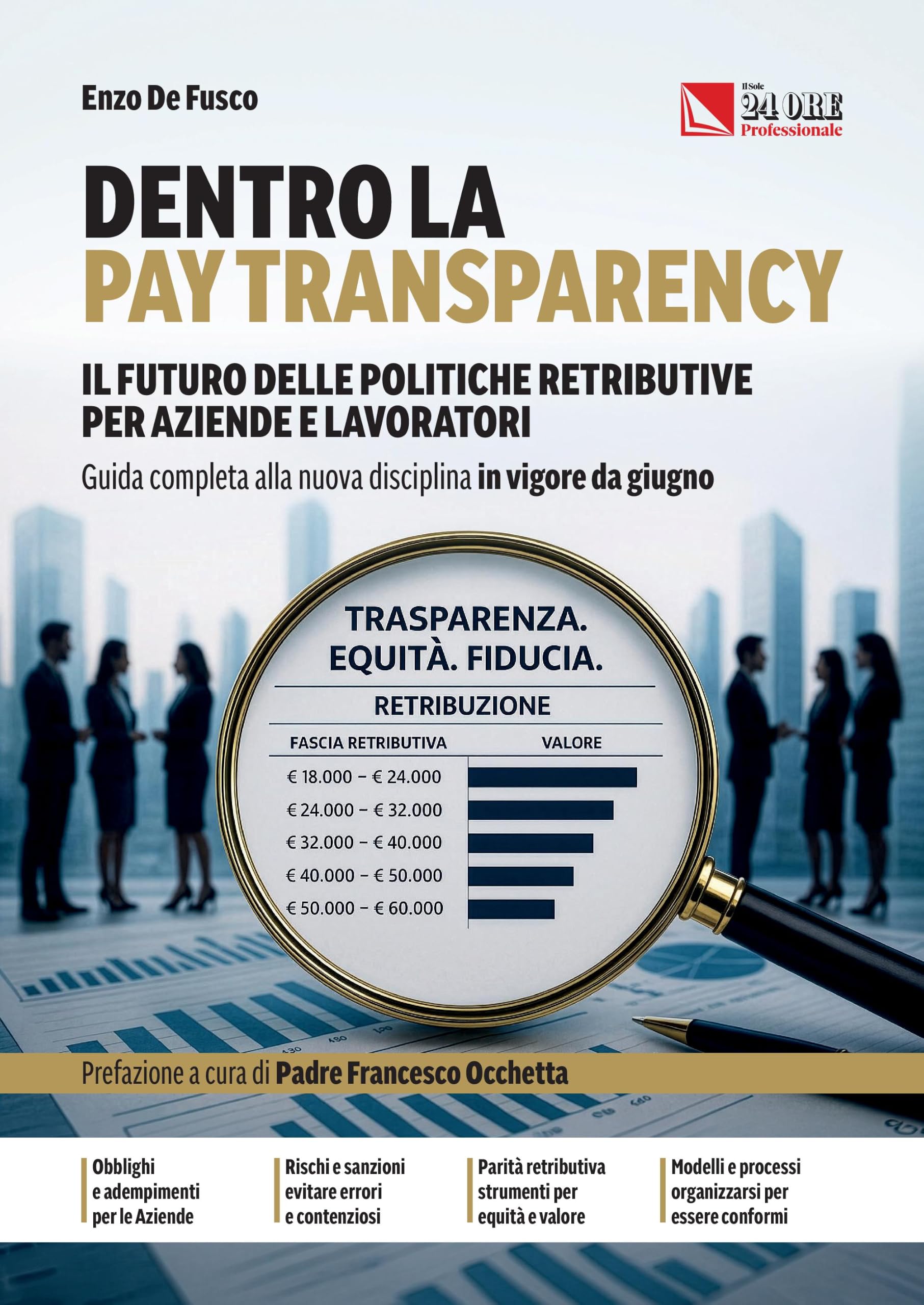 DENTRO LA PAY TRANSPARENCY