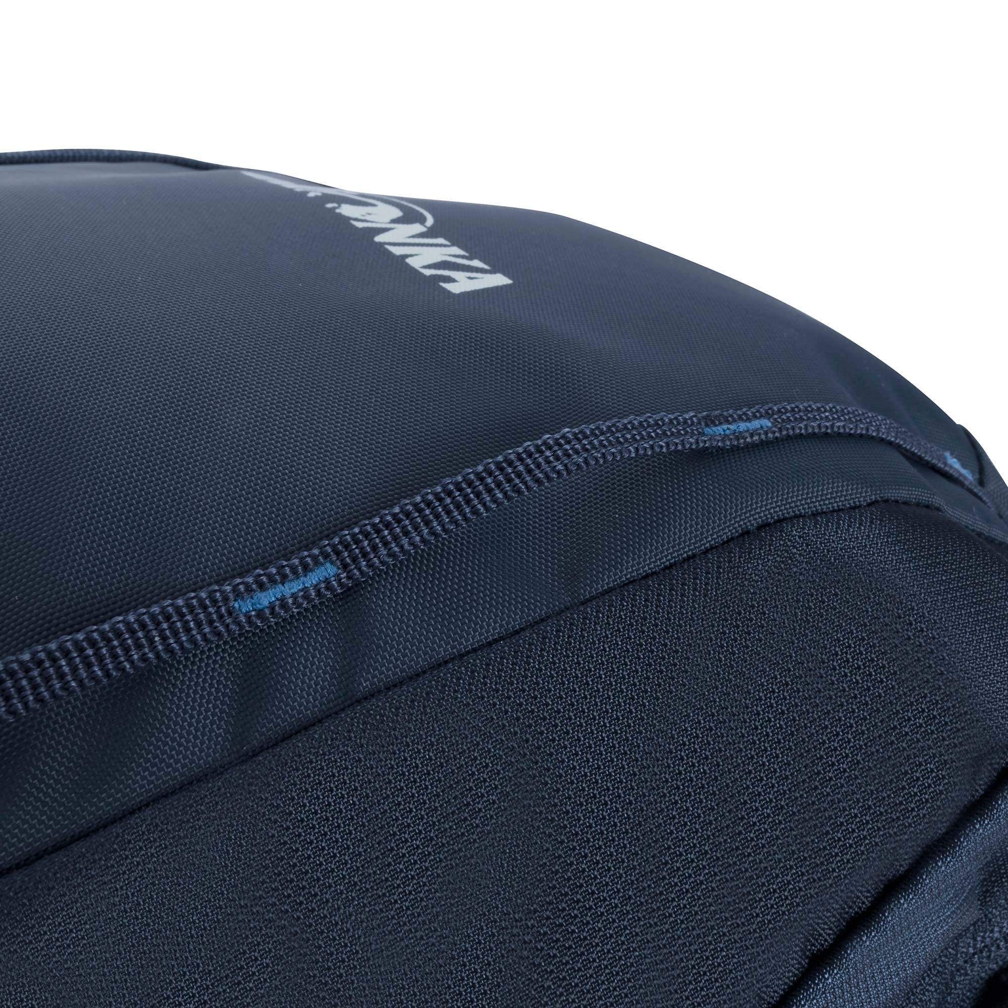 Tatonka Server Pack 27L - Daypack mit Laptopfach und vielen Fächern - 27 Liter Volumen
