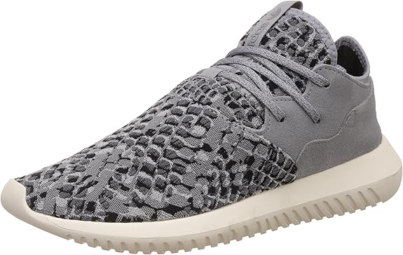 Adidas tubular 39 Clearance