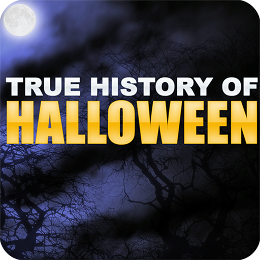 True History of for Android