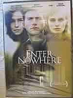 その他 Nowhere Is Home [DVD] Amazon.co.jp: Nowhere Is Home: ミュージック