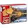 Canada True Premium Maple Cream Cookie with 100% Pure Maple Syrup - Product of Canada
