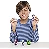 Product Photo 4