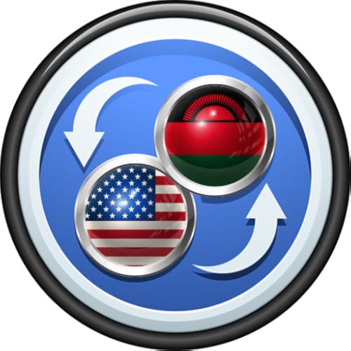 English to Nyanja Translator to Translate to for Free on Telephone and Tablet
