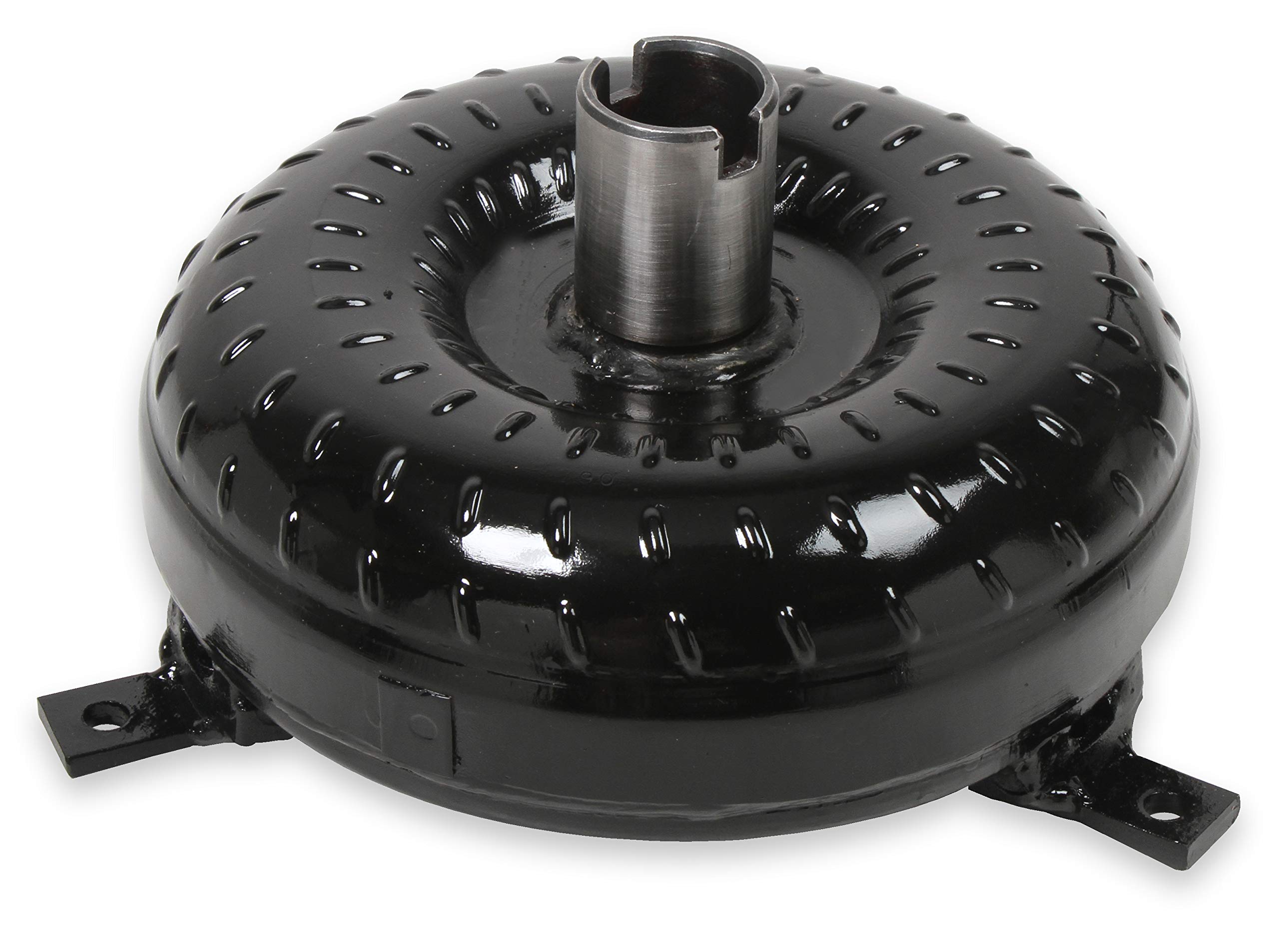 Amazon.com: Hays 97-1D24F Twister Full Race Torque Converter 2400