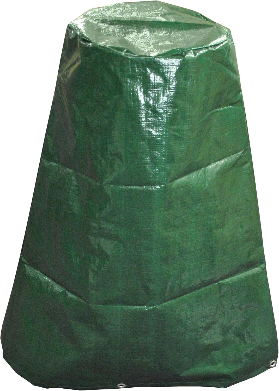 Selections Waterproof Large Water Feature Cover (1.2m) Amazon.co.uk