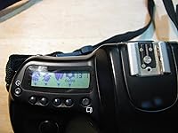 Vista 2 de Nikon Cámara N50F50