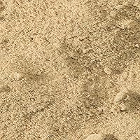 Vista 8 de McCormick Pimienta blanca molida, 1 oz