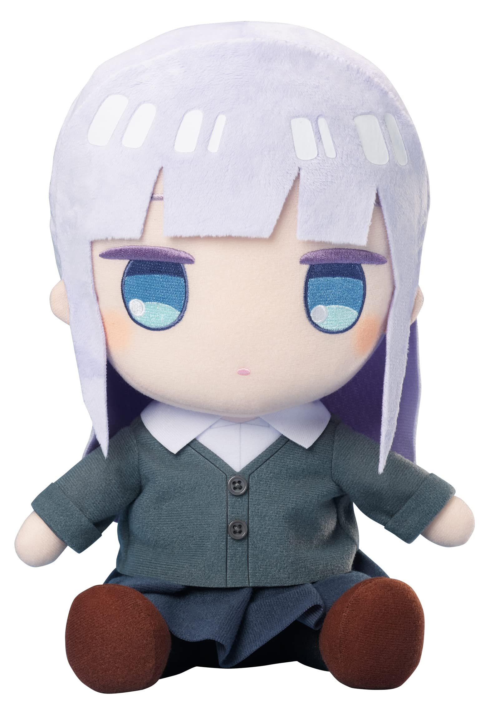PLAVE ぬいぐるみ 짱레이브 チャンレイブ ハミン HAMIN plave
