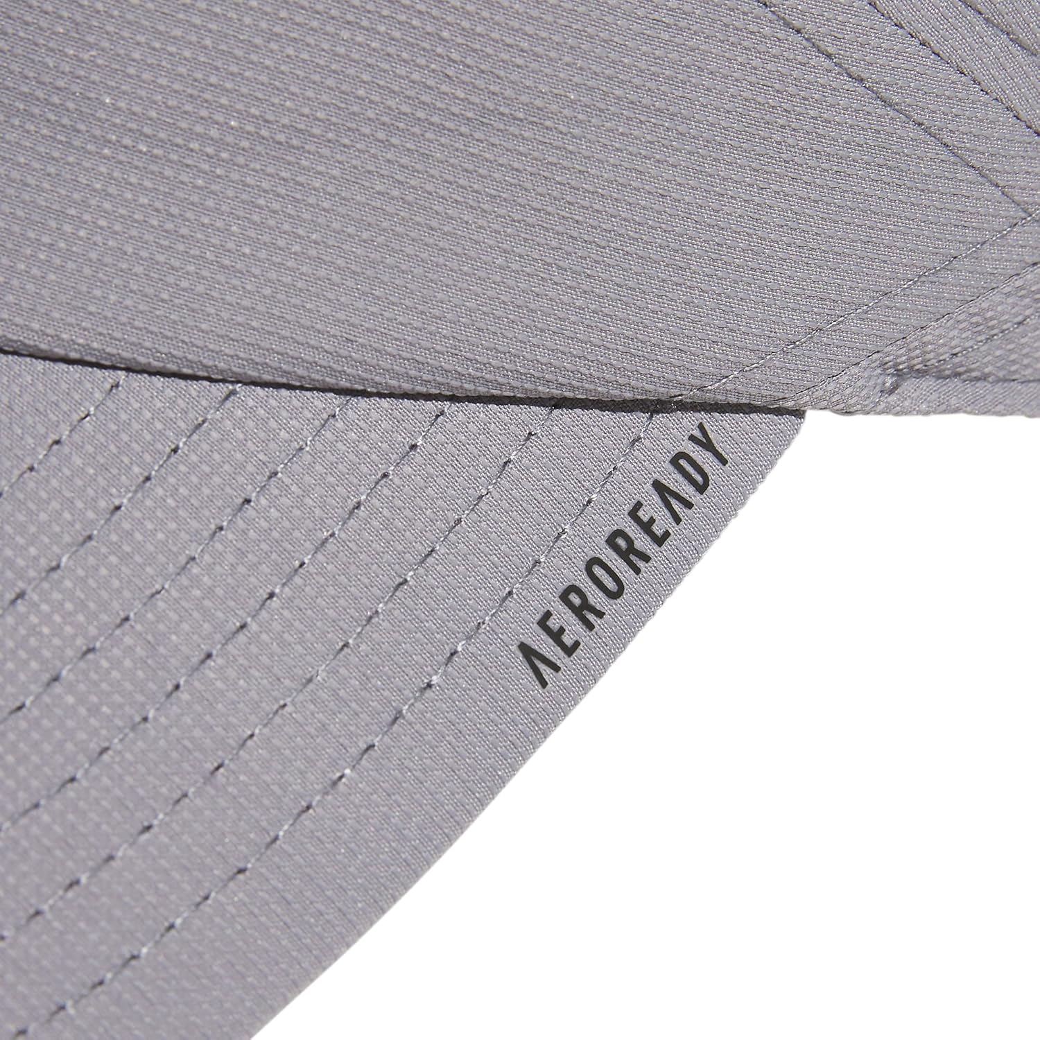 Adidas Womens Superlite Trainer Sport Performance Relaxed Adjustable CapBaseball Cap - Image 3