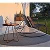 Product Photo 5