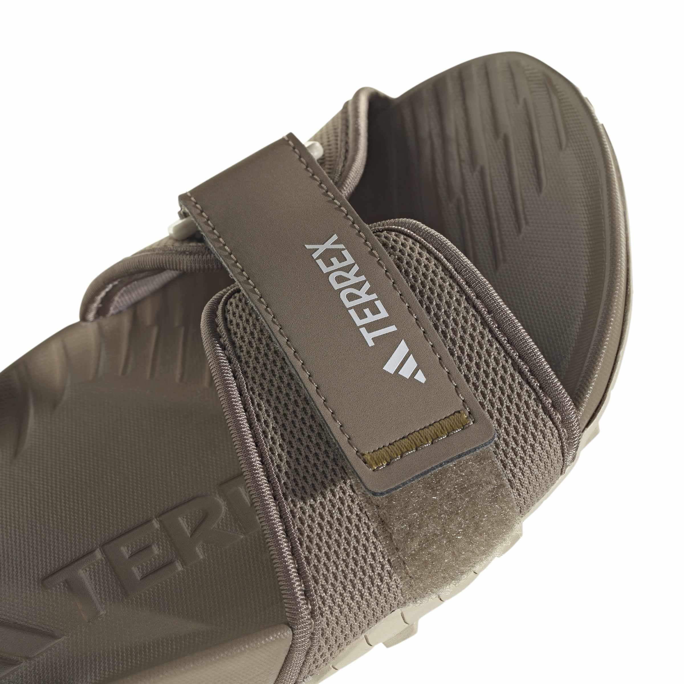 adidas Unisex Sandali Terrex Hydroterra