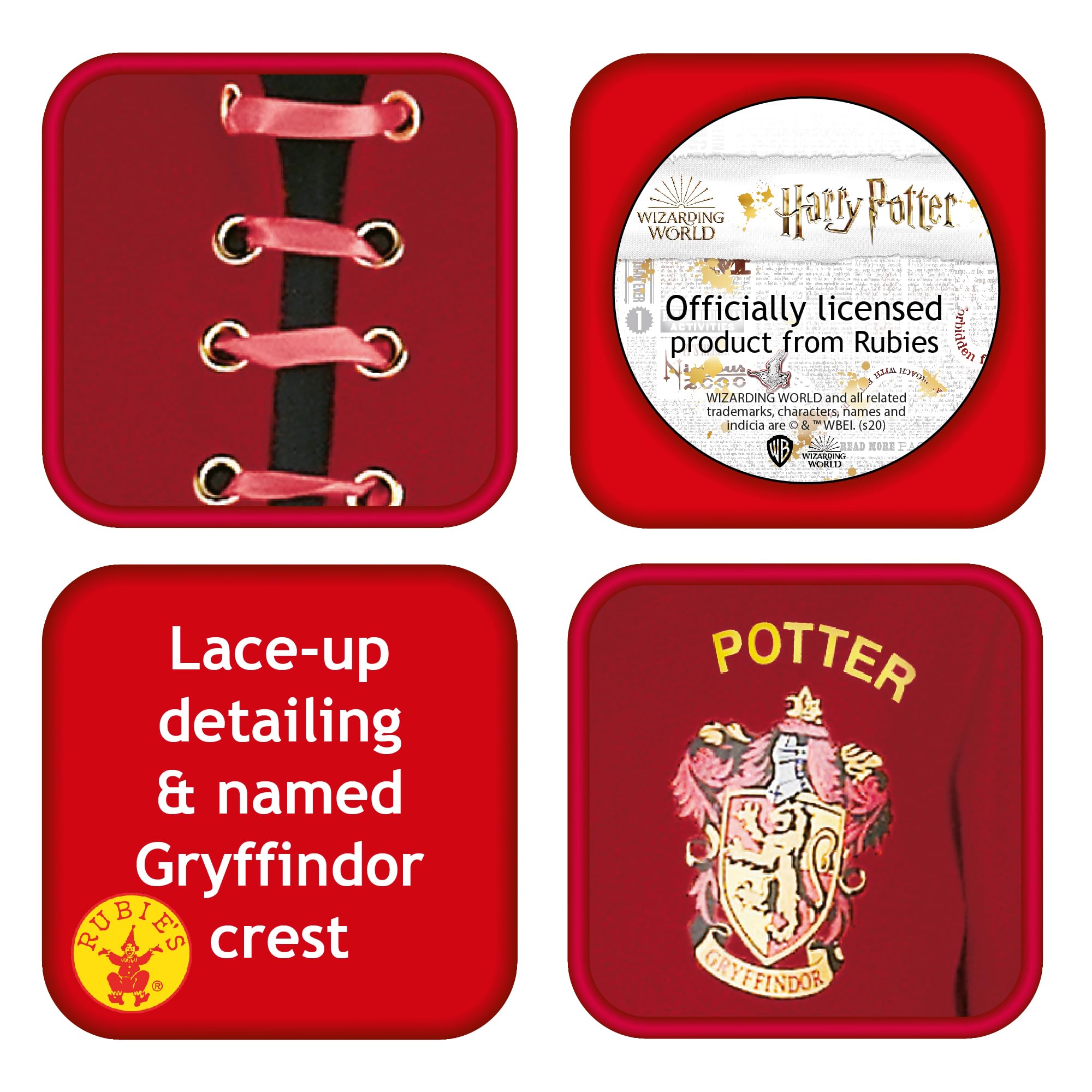 Cartes Harry Potter JCC et TCG SET COUPE DE QUIDDITCH EN FRANCAIS ET ANGLAIS