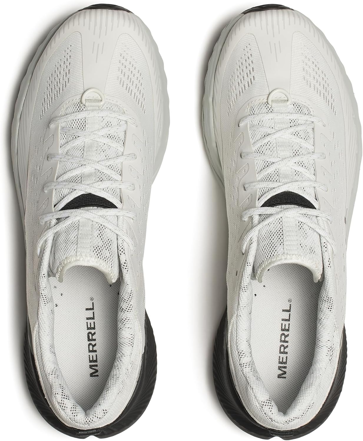 Merrell Men's Agility Peak 5 Trail Runners