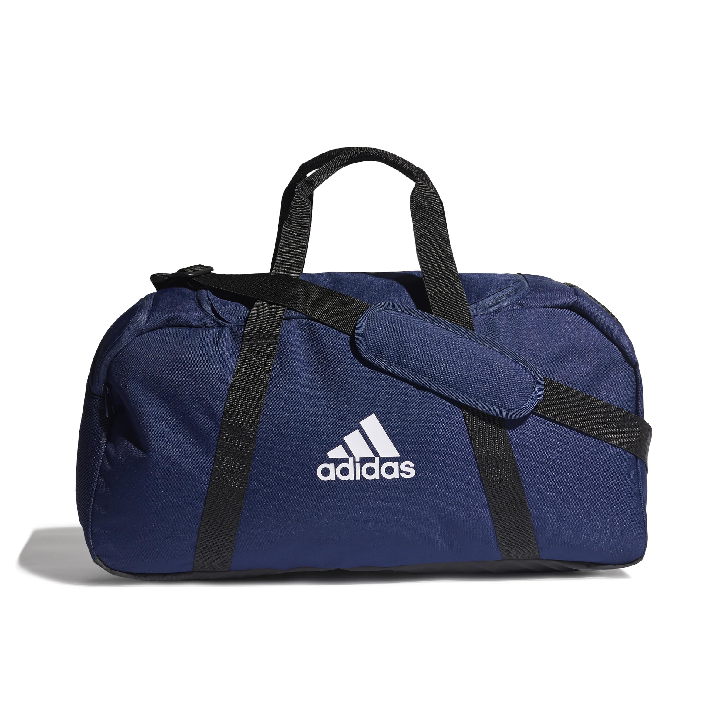 adidas Unisex