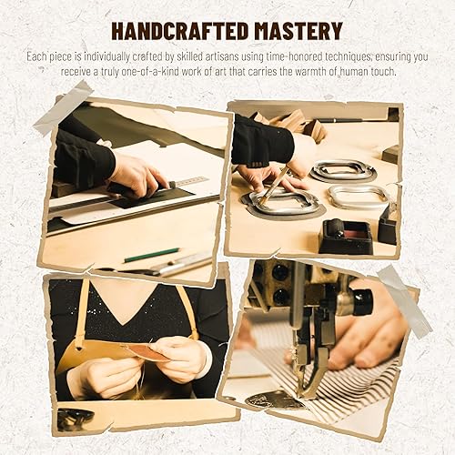 Miniatura 7 de NZBZ - Conjuntos de equipaje vintage para mujer, maleta retro de cuero PU, equipaje vintage de baúl, set de maleta vintage, Azul