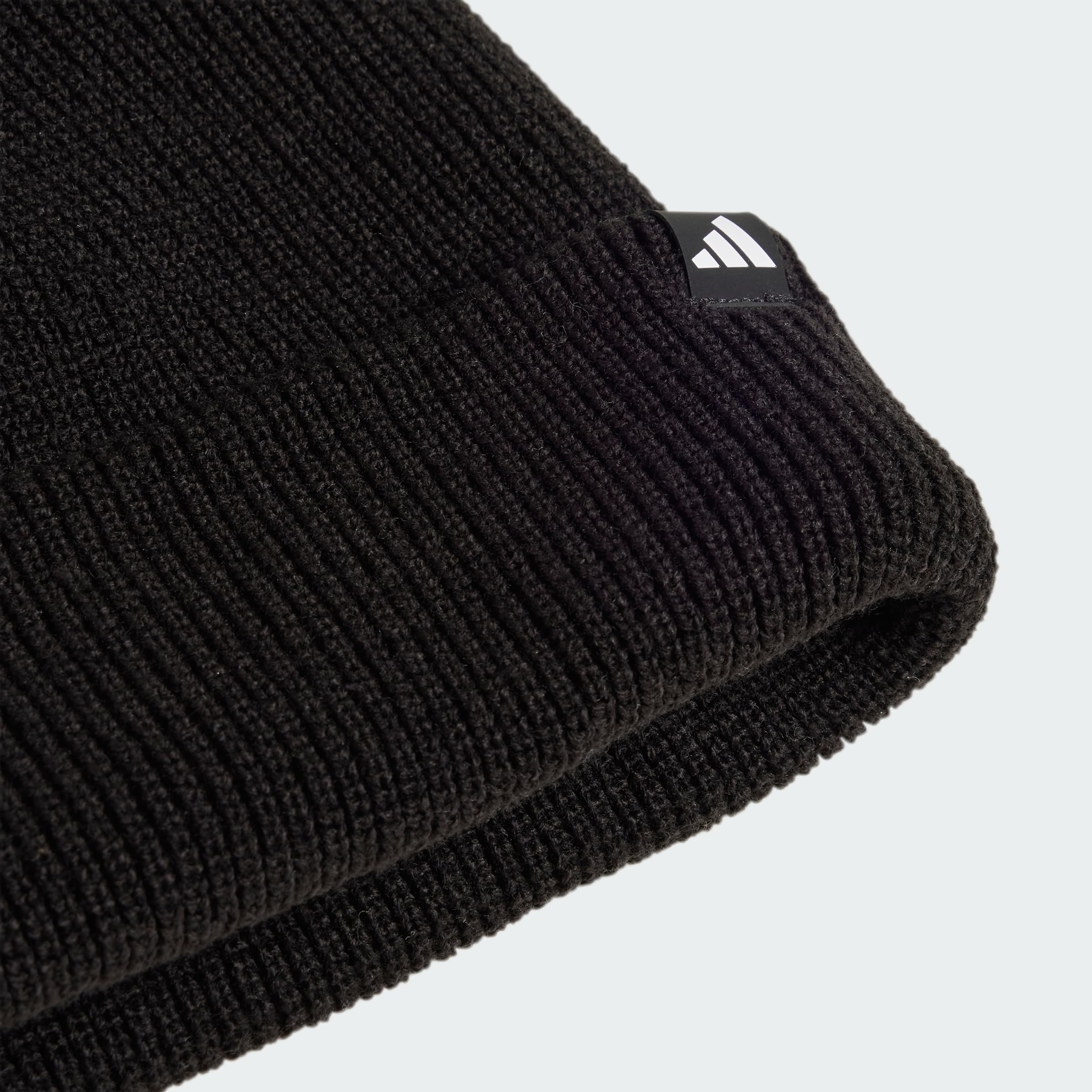 adidas Unisex Guantes + Gorro