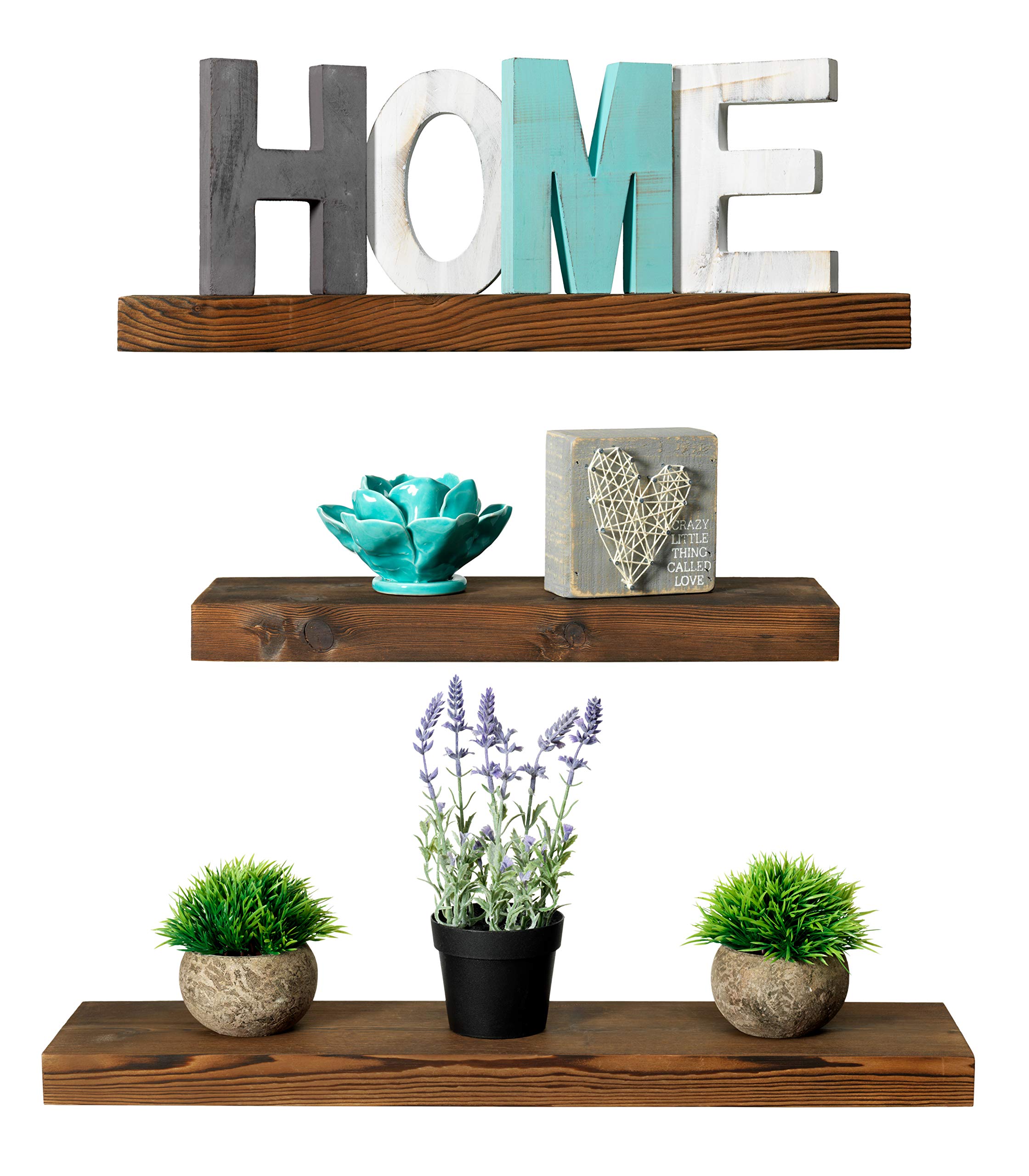 Diy Decor Shelves Decor For You
