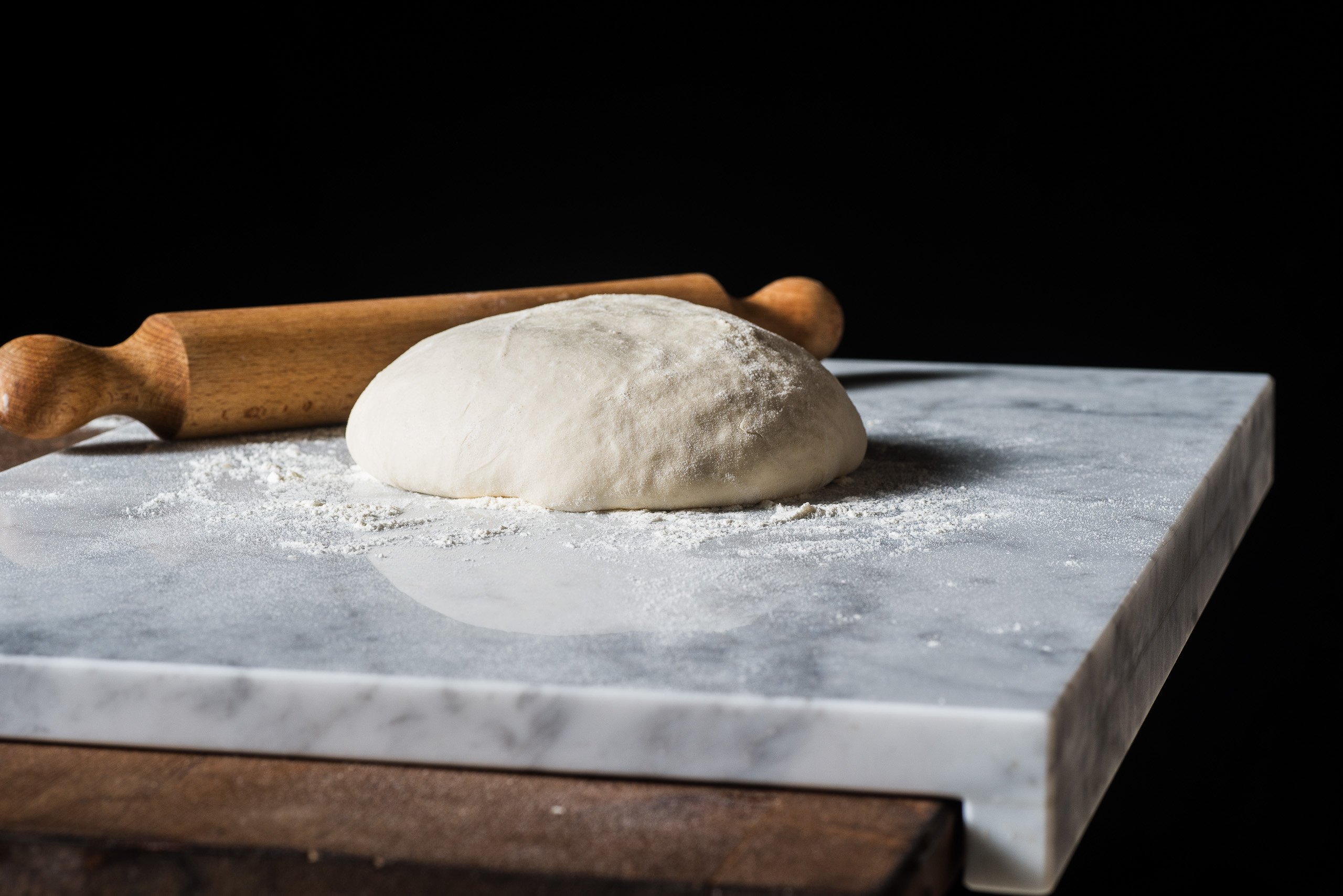 marble pastry board 100% made in Italy