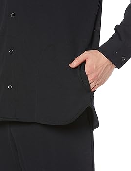 ORIHICA セットアップ スマート ビズ セットアップ ジャケット 無地｜オリヒカの通販
