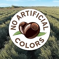 Vista 3 de Early California Aceitunas maduras extra grandes sin hueso, paquete de 8, latas de 6 onzas