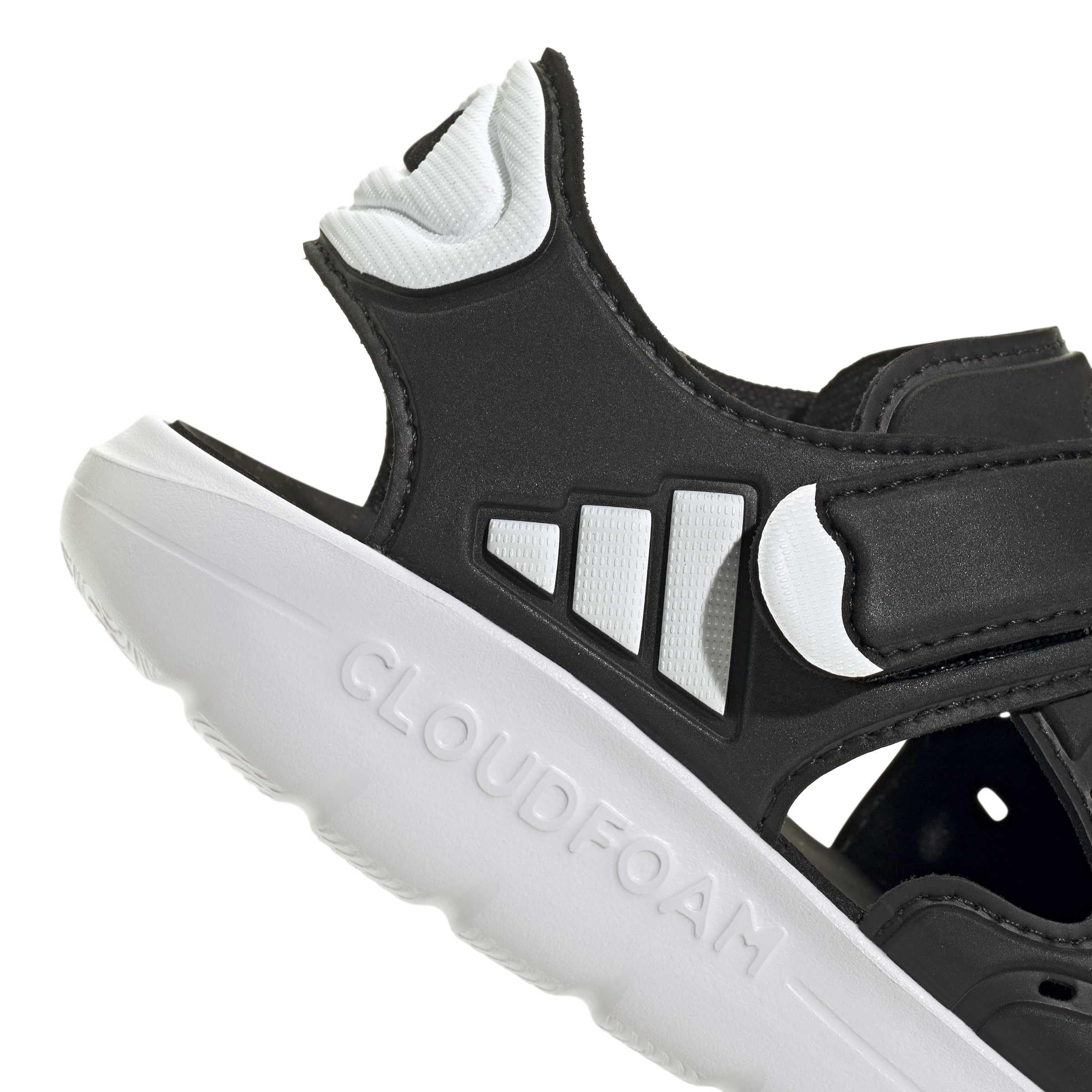 adidas Unisex niños WATER SANDAL 2 Sandalias CHILDREN