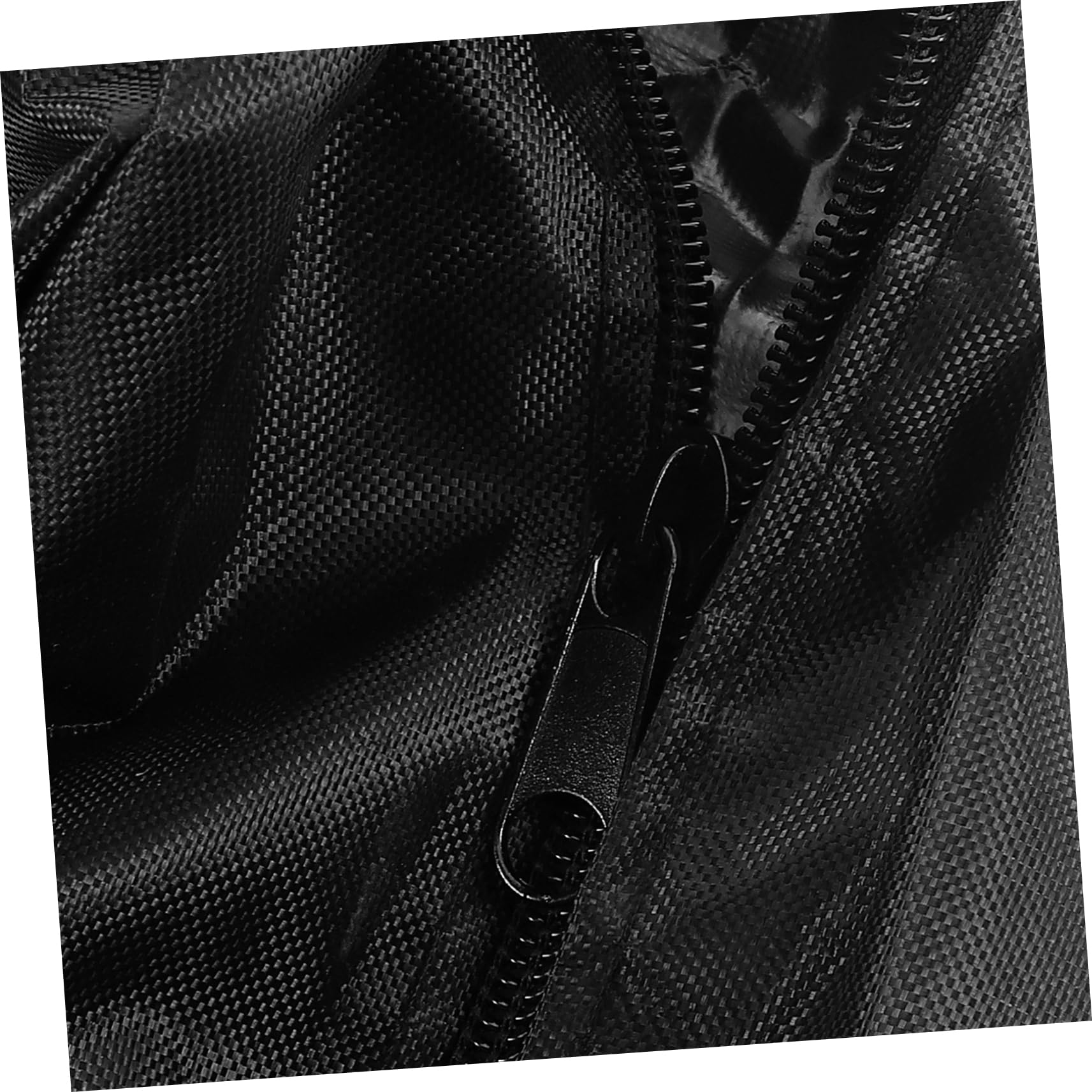 Toyvian Sacoche pour Trottinette Électrique Sacoche De Transport Portable pour Guidon De Trottinette Électrique De Rangement pour Accessoires